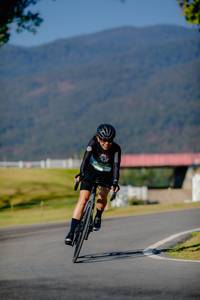 BIB: 
                            <button type="button" onclick="openModal(26180777)" class="btn btn-primary btn-sm float-right btn-popup" data-toggle="modal" data-target=".modal-high-quality">
                        <i class="fas fa-shopping-cart"></i> Add to Cart
                    </button>
                                            <button type="button" onclick="isThisMe(26180777, true)" class="btn btn-success btn-sm float-right btn-popup btn-isme hidden" data-toggle="tooltip" data-placement="bottom" title="นี่คือรูปของคุณใช่ไหม คลิกที่นี่เพื่อเอาเข้าอัลบั้ม">
                        <i class="fas fa-plus"></i> Add to album
                    </button>
                    <button type="button" onclick="isThisMe(26180777, false)" class="btn btn-warning btn-sm float-right btn-popup btn-isnotme hidden">
                        <i class="fas fa-ban"></i> Remove from album
                    </button>